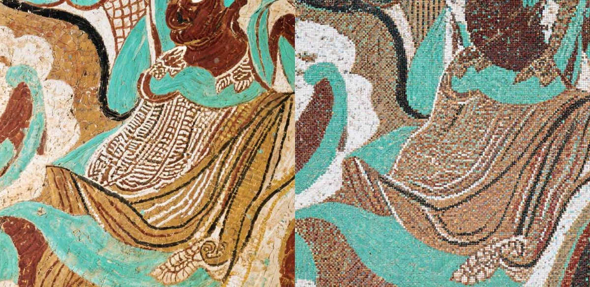 小型数码相机光圈解析 - 2025-08-13T120213.733 - 副本