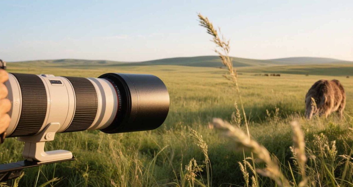 小型数码相机光圈解析 - 2025-08-13T120215.548