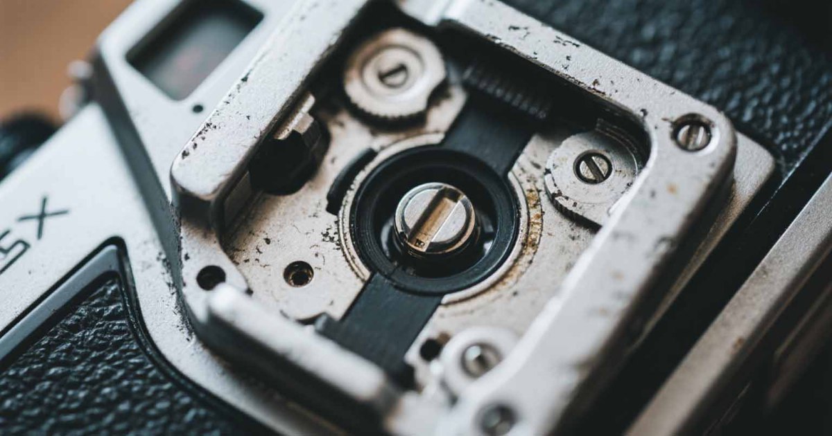 小型数码相机光圈解析 - 2025-08-13T121715.059