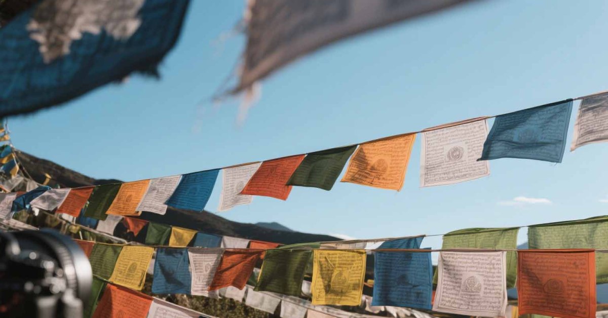 小型数码相机光圈解析 - 2025-08-13T121716.817