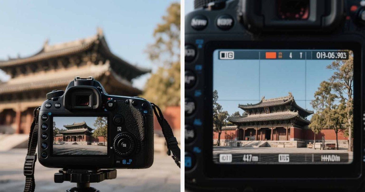 小型数码相机光圈解析 - 2025-08-13T121717.312