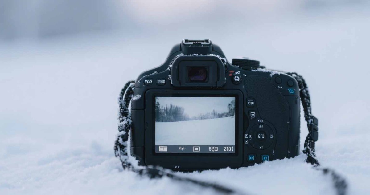 小型数码相机光圈解析 - 2025-08-13T123435.028