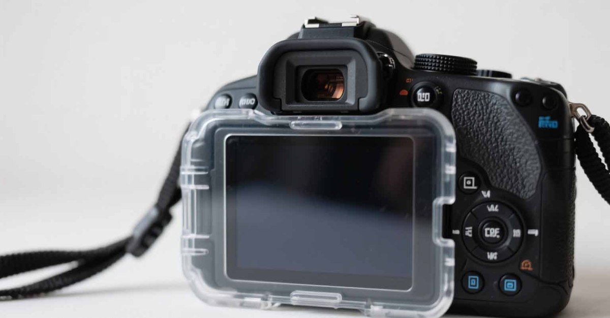 小型数码相机光圈解析 - 2025-08-13T123438.081