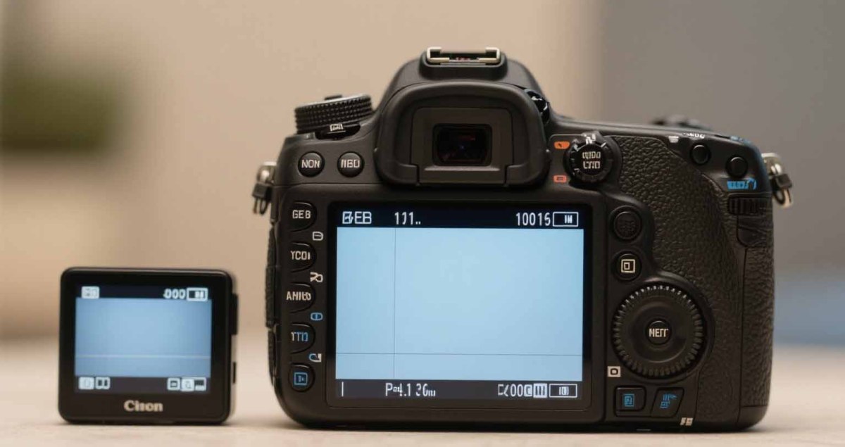 小型数码相机光圈解析 - 2025-08-13T123439.405