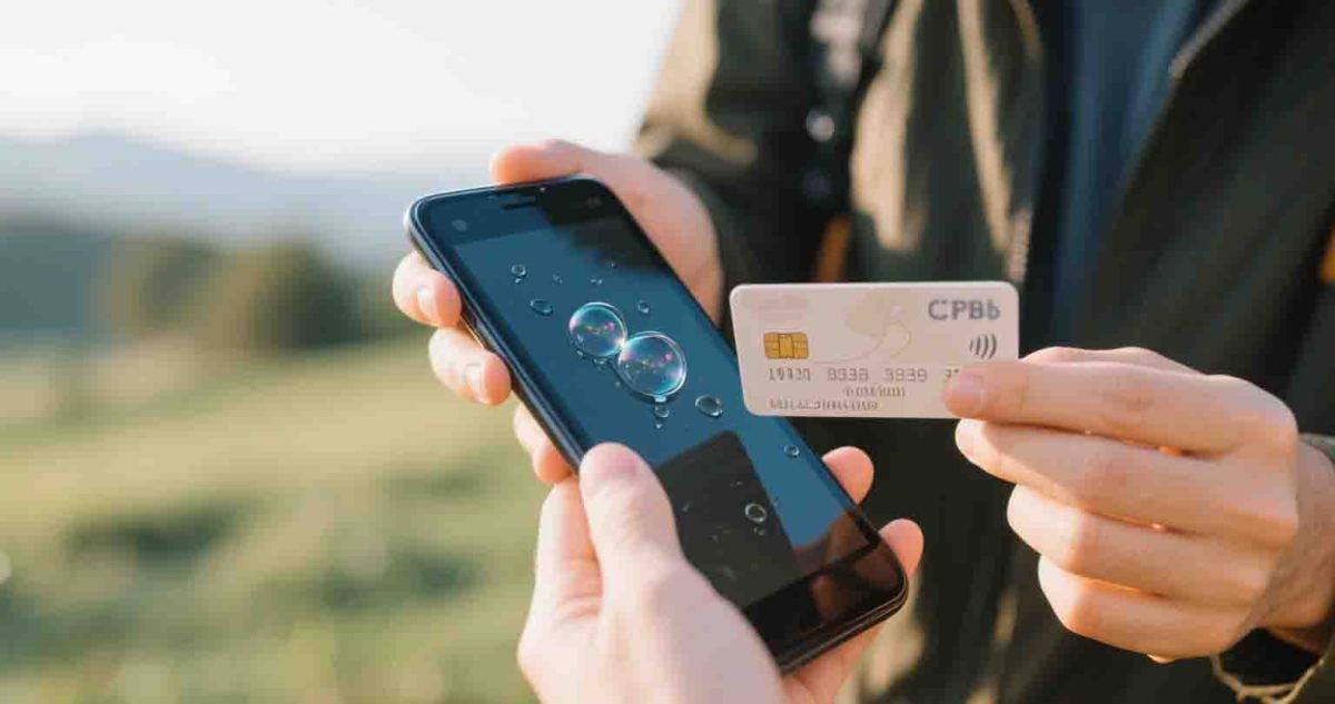 小型数码相机光圈解析 - 2025-08-13T174031.440