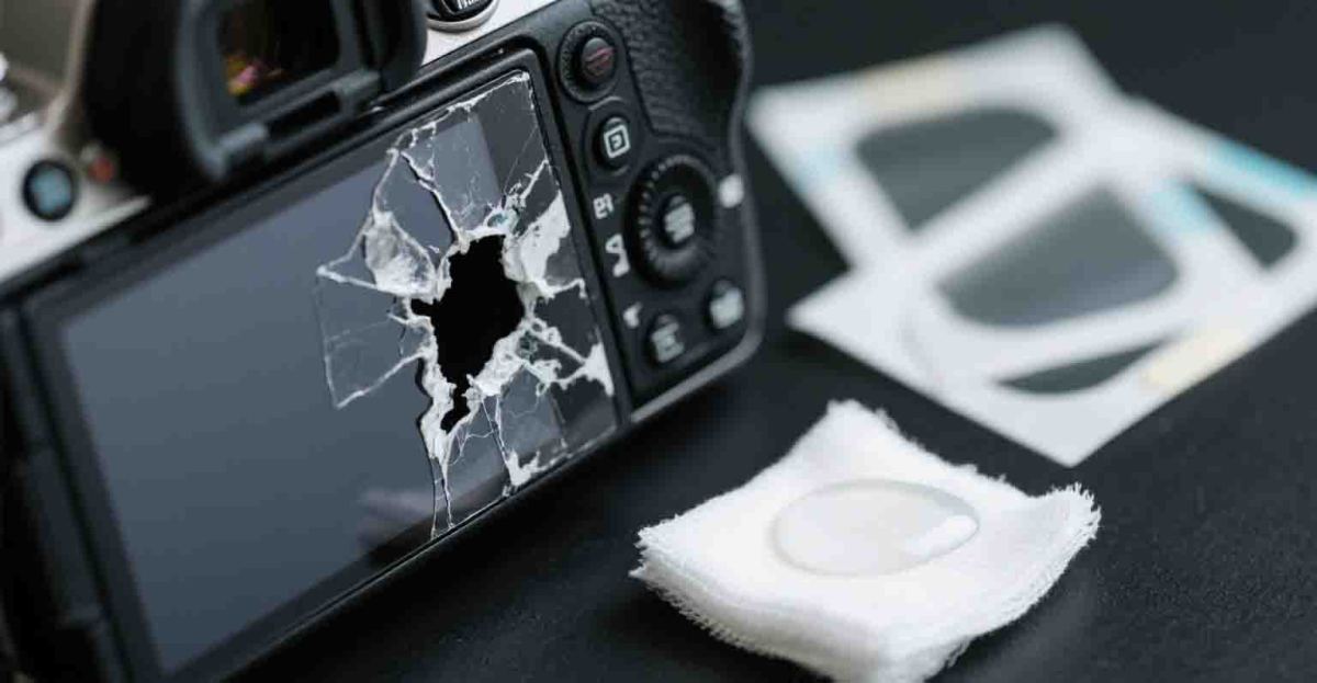 小型数码相机光圈解析 - 2025-08-13T174034.148