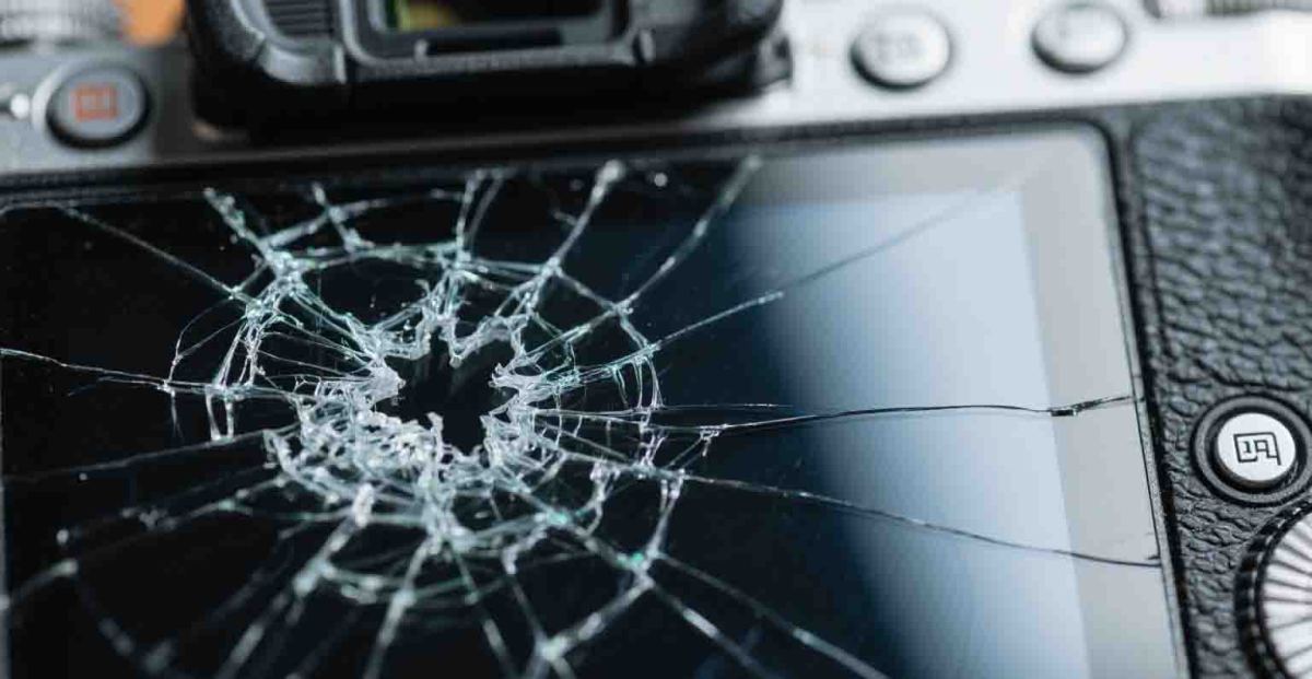 小型数码相机光圈解析 - 2025-08-13T174036.180