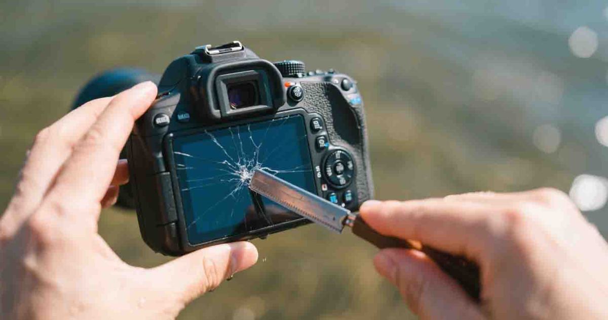 小型数码相机光圈解析 - 2025-08-13T175240.244