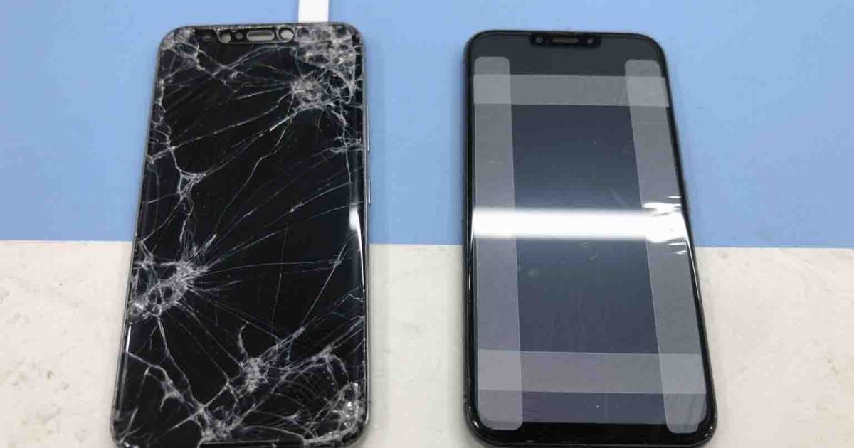 小型数码相机光圈解析 - 2025-08-13T175243.836