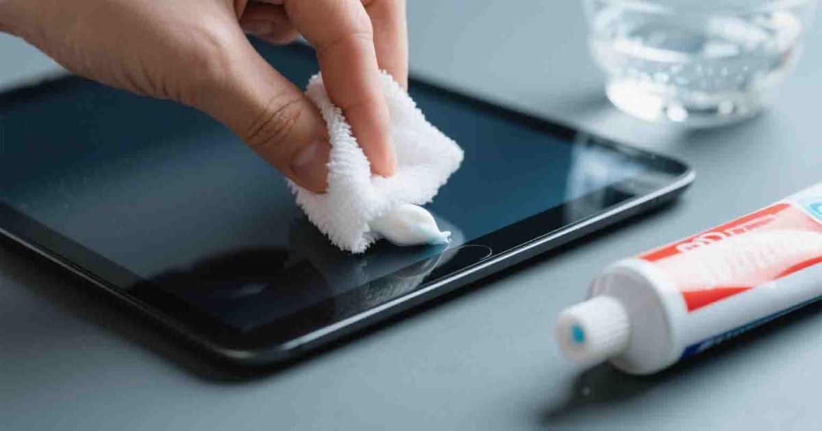 小型数码相机光圈解析 - 2025-08-13T175248.842