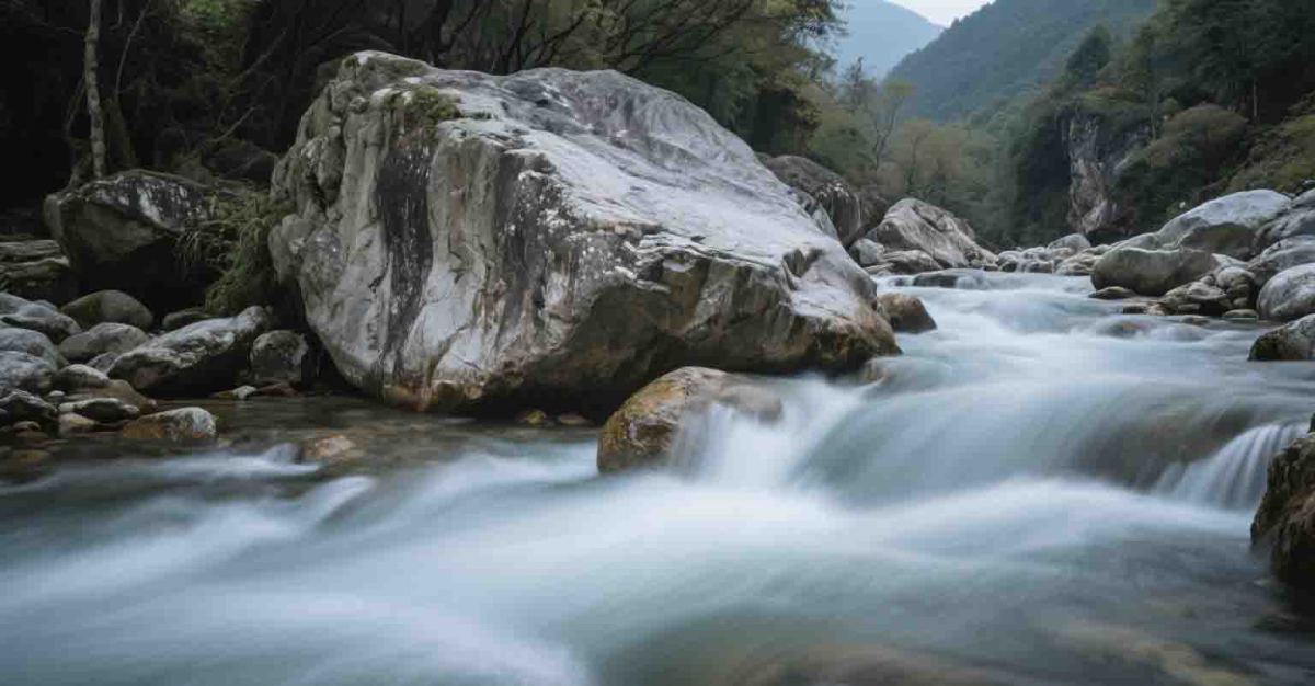 小型数码相机光圈解析 - 2025-08-13T181205.756