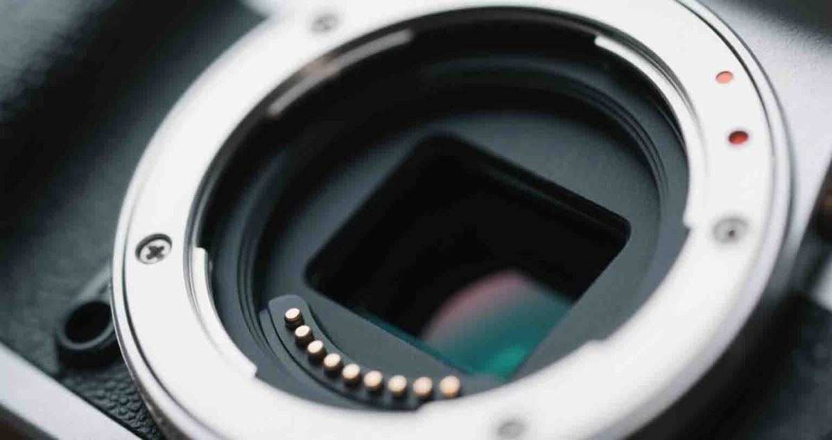 小型数码相机光圈解析 - 2025-08-13T181206.732