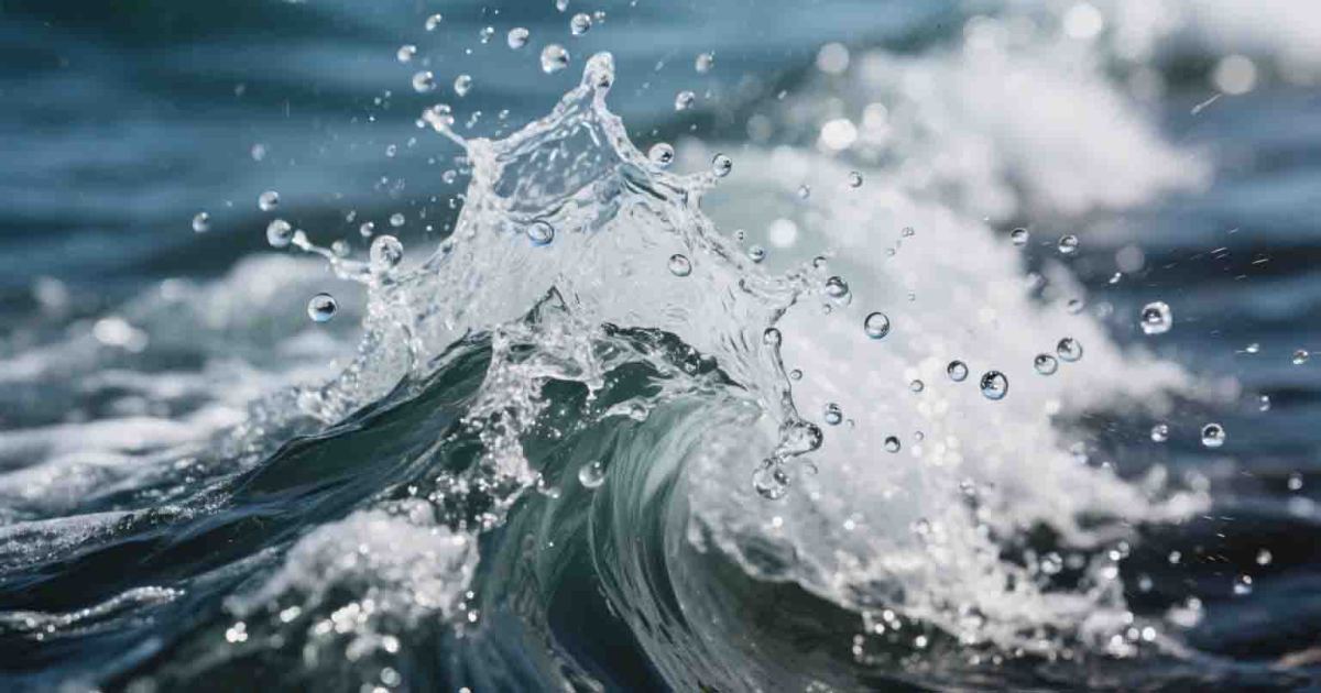 小型数码相机光圈解析 - 2025-08-14T201124.652