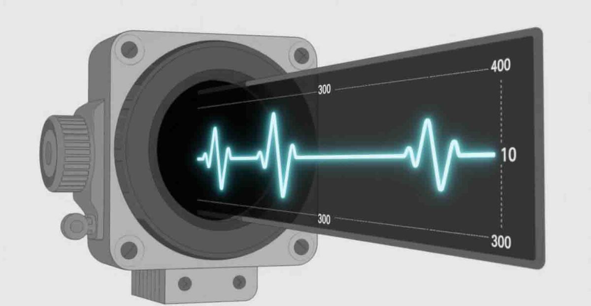 小型数码相机光圈解析 - 2025-08-14T201843.446