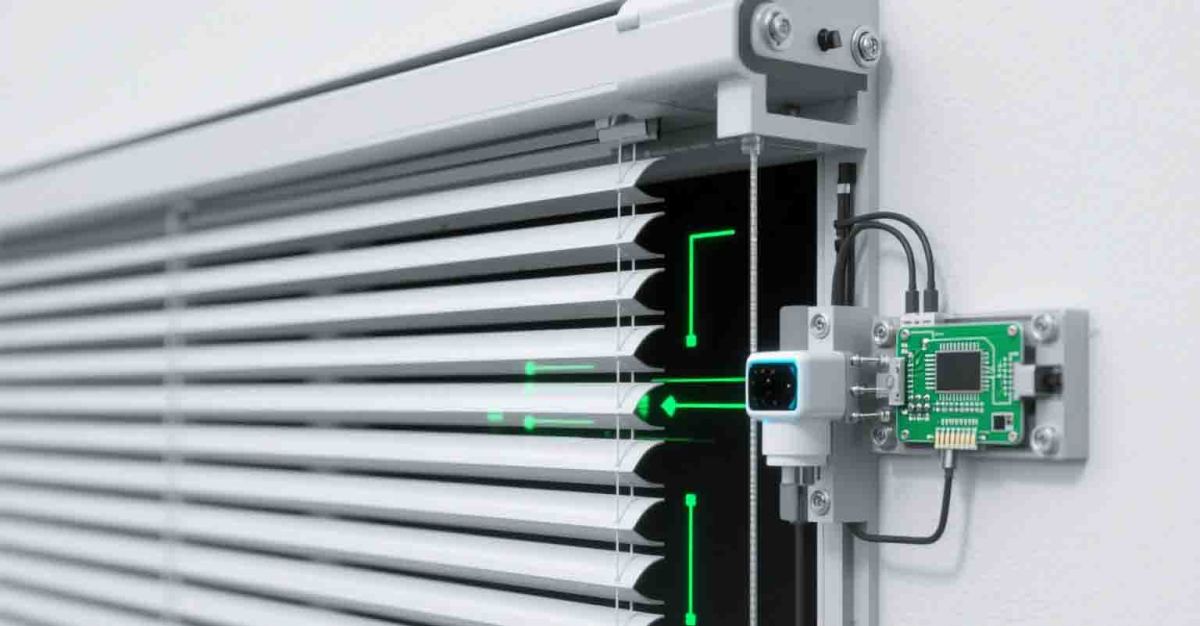 小型数码相机光圈解析 - 2025-08-14T201847.074