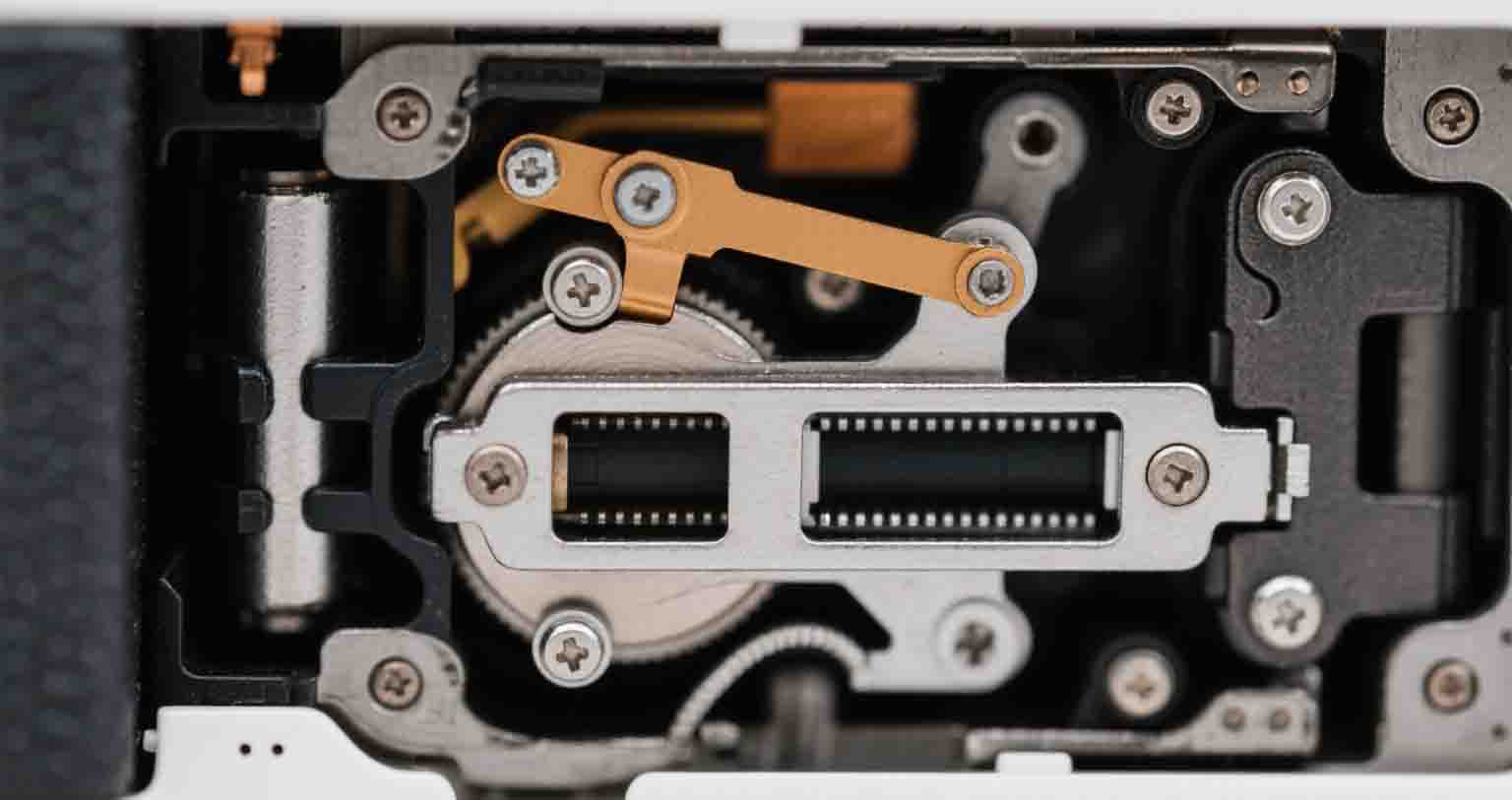 轻便相机的快门也有 “退休期”？旅拍路上别忽略这细节