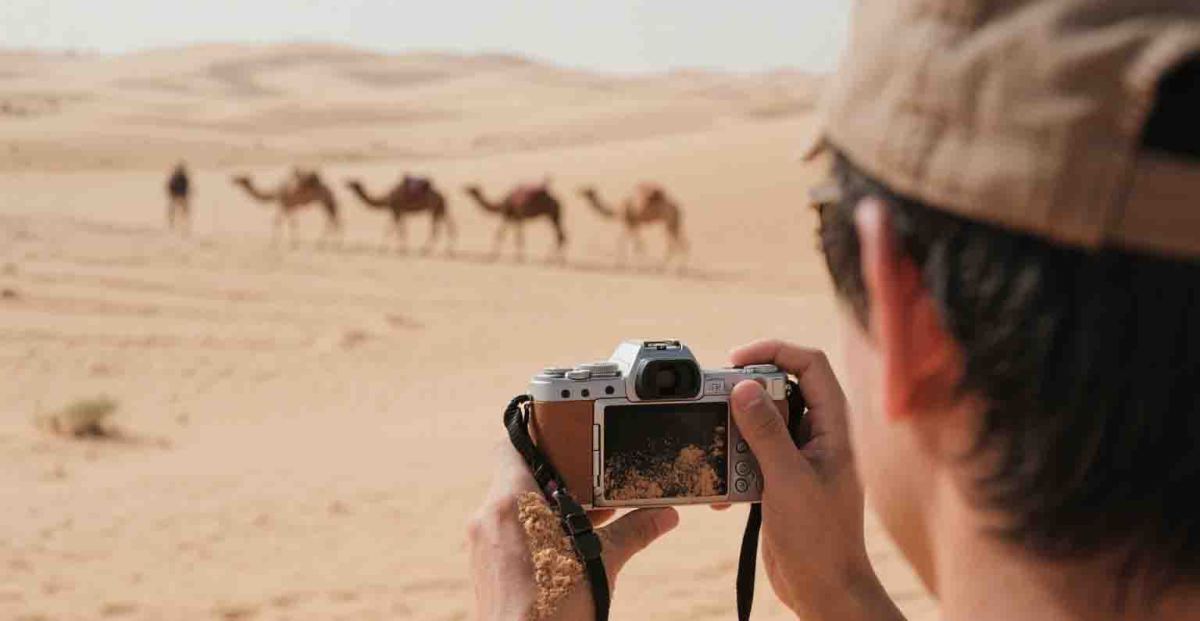 小型数码相机光圈解析 - 2025-08-14T202445.930