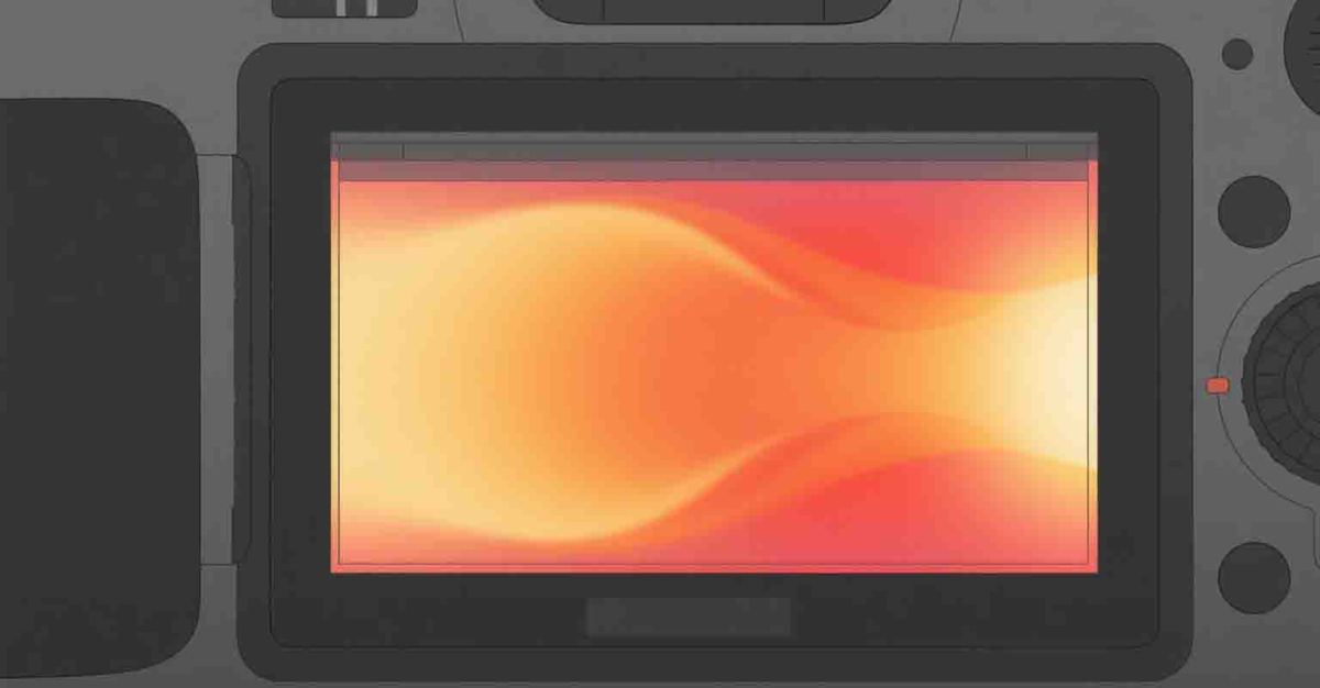 小型数码相机光圈解析 - 2025-08-14T202450.130