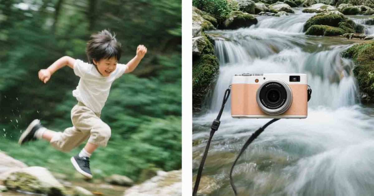 小型数码相机光圈解析 - 2025-08-14T202451.300