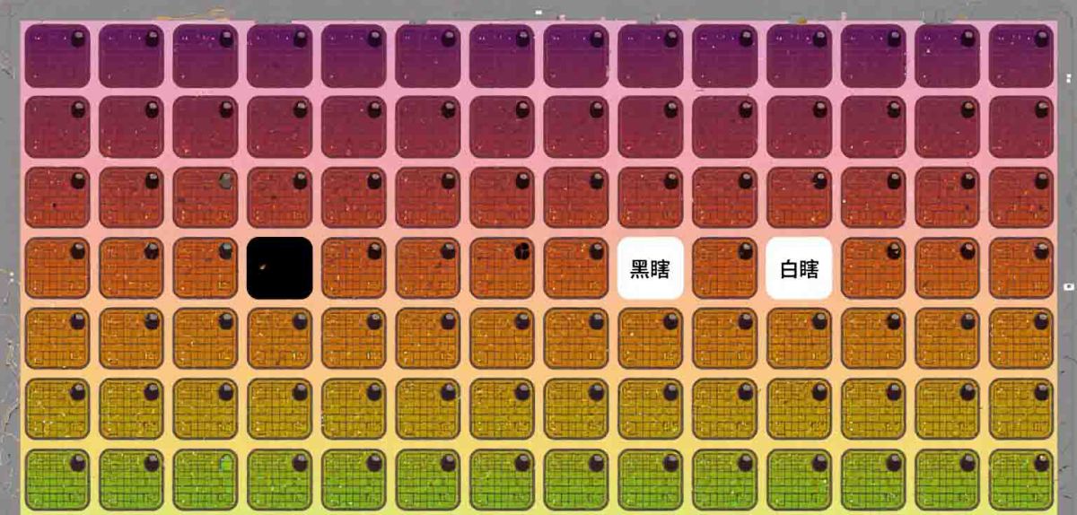 小型数码相机光圈解析 - 2025-08-14T203119.686