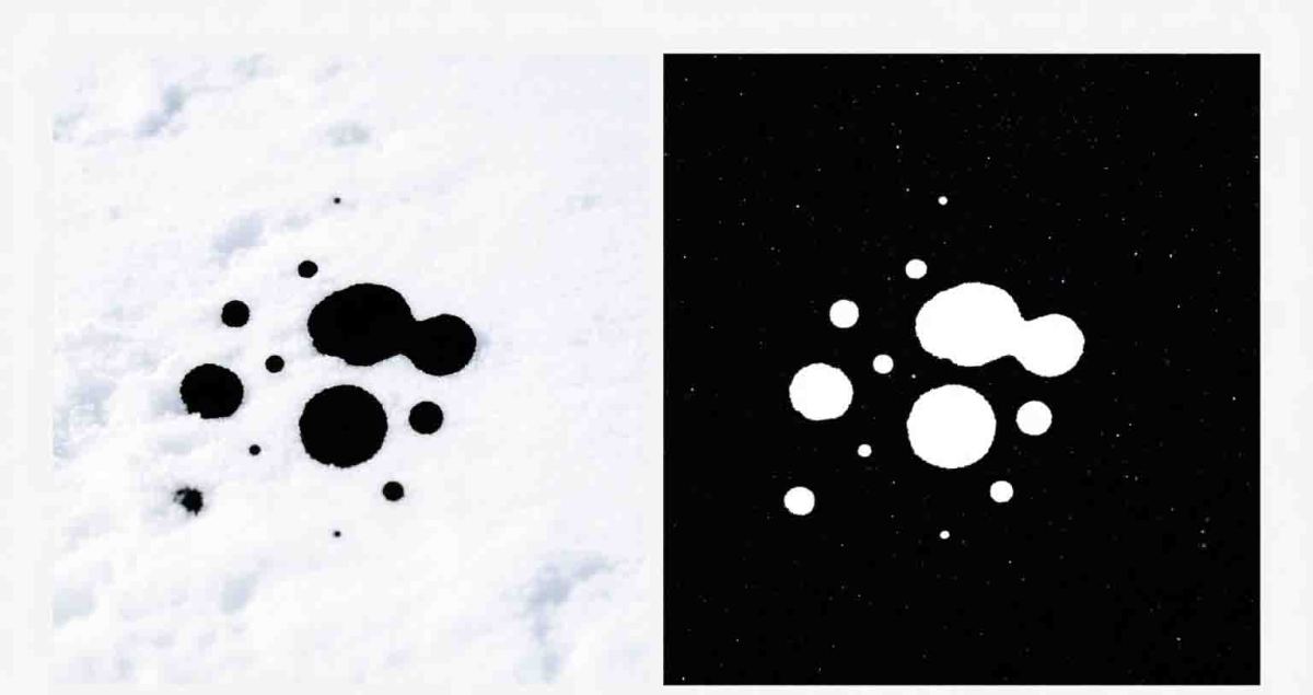 小型数码相机光圈解析 - 2025-08-14T203121.760