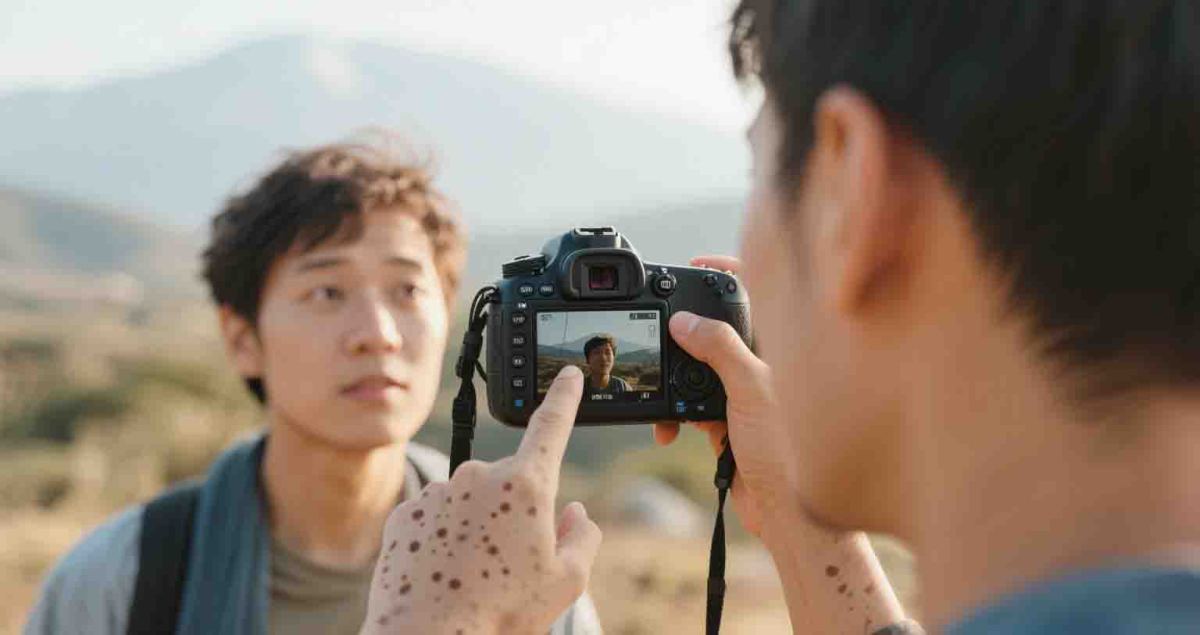 小型数码相机光圈解析 - 2025-08-14T203124.013