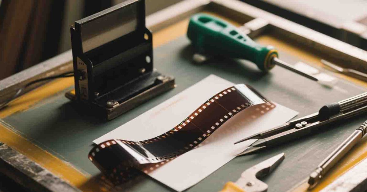 小型数码相机光圈解析 - 2025-08-14T205127.578