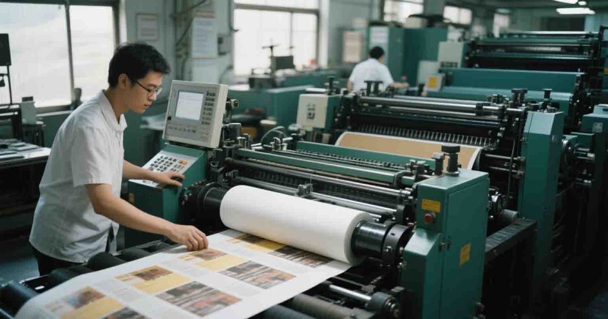 小型数码相机光圈解析 - 2025-08-14T205128.176