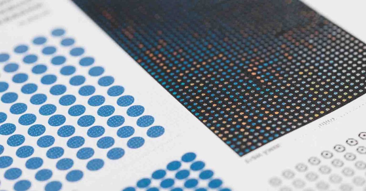 小型数码相机光圈解析 - 2025-08-14T205129.893