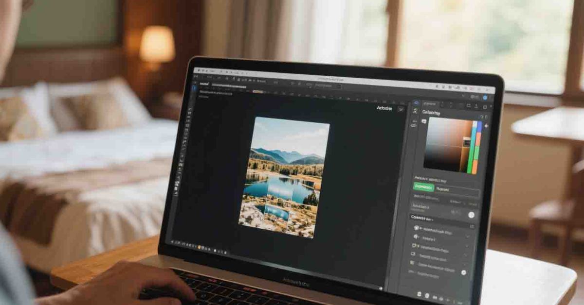 小型数码相机光圈解析 - 2025-08-14T210440.462