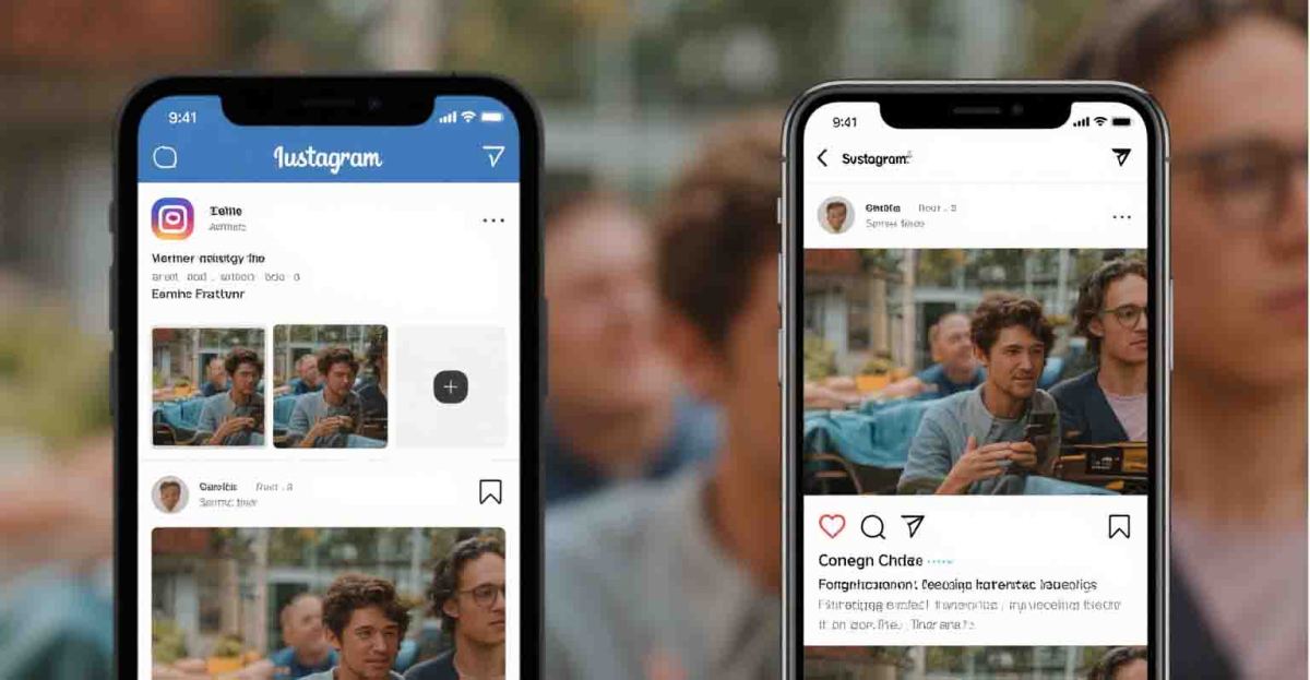 小型数码相机光圈解析 - 2025-08-14T210446.707