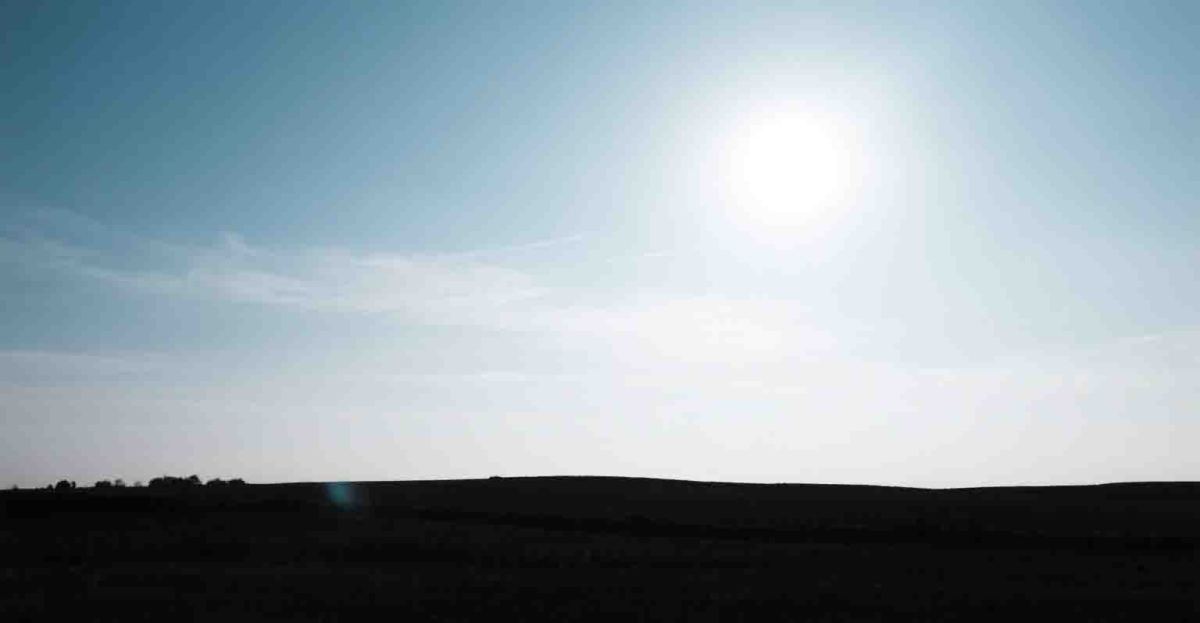 小型数码相机光圈解析 - 2025-08-14T211504.298