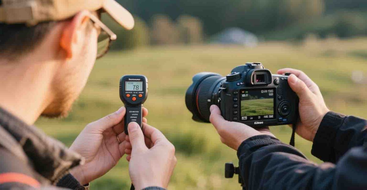 小型数码相机光圈解析 - 2025-08-14T211508.389