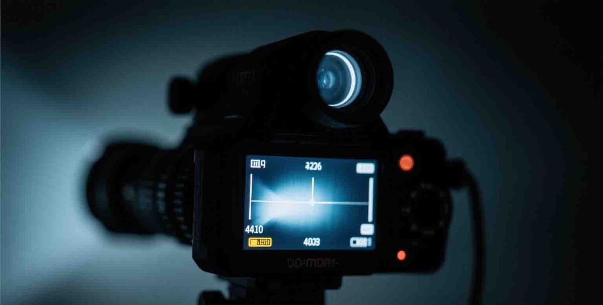 小型数码相机光圈解析 - 2025-08-14T220209.366