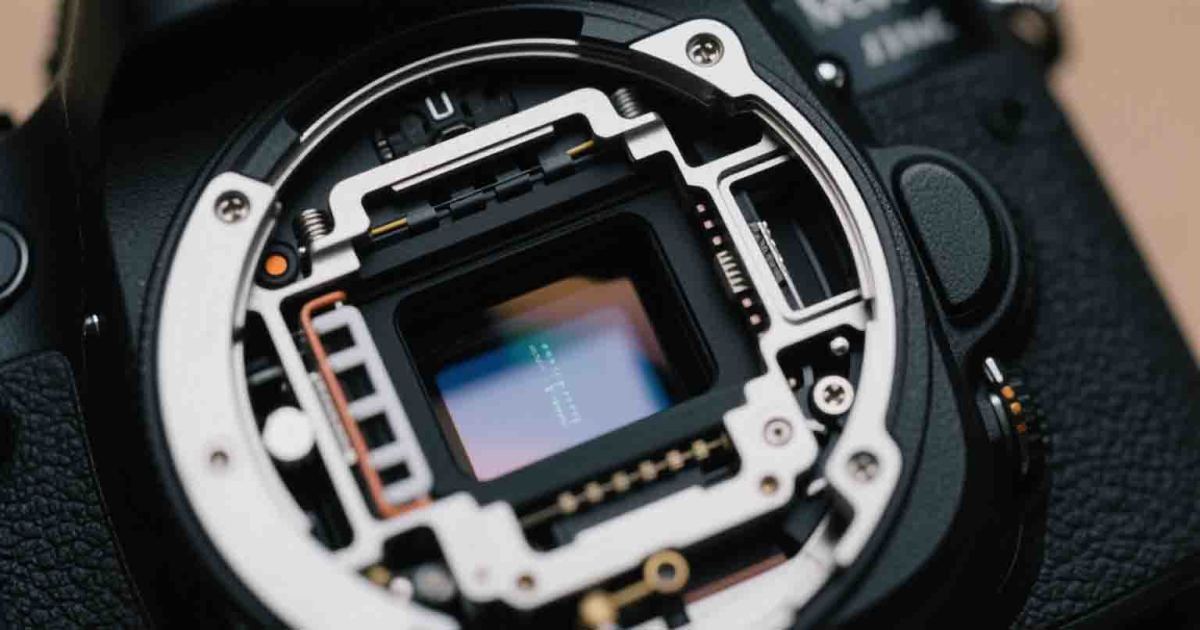 小型数码相机光圈解析 - 2025-08-14T220239.722