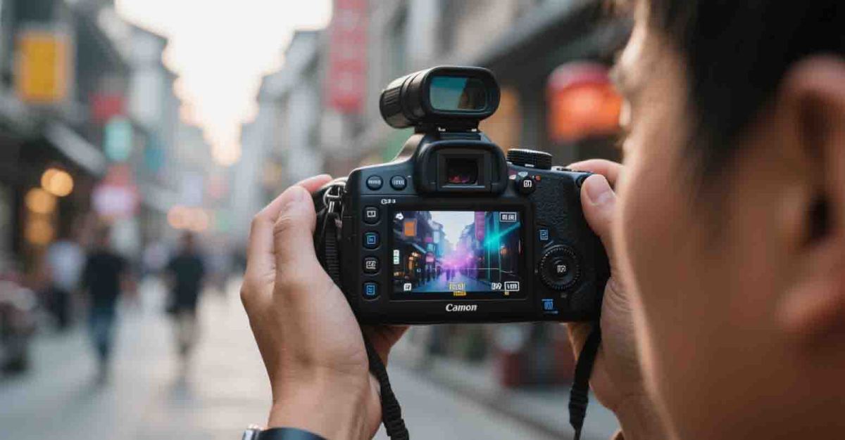 小型数码相机光圈解析 - 2025-08-14T220251.685