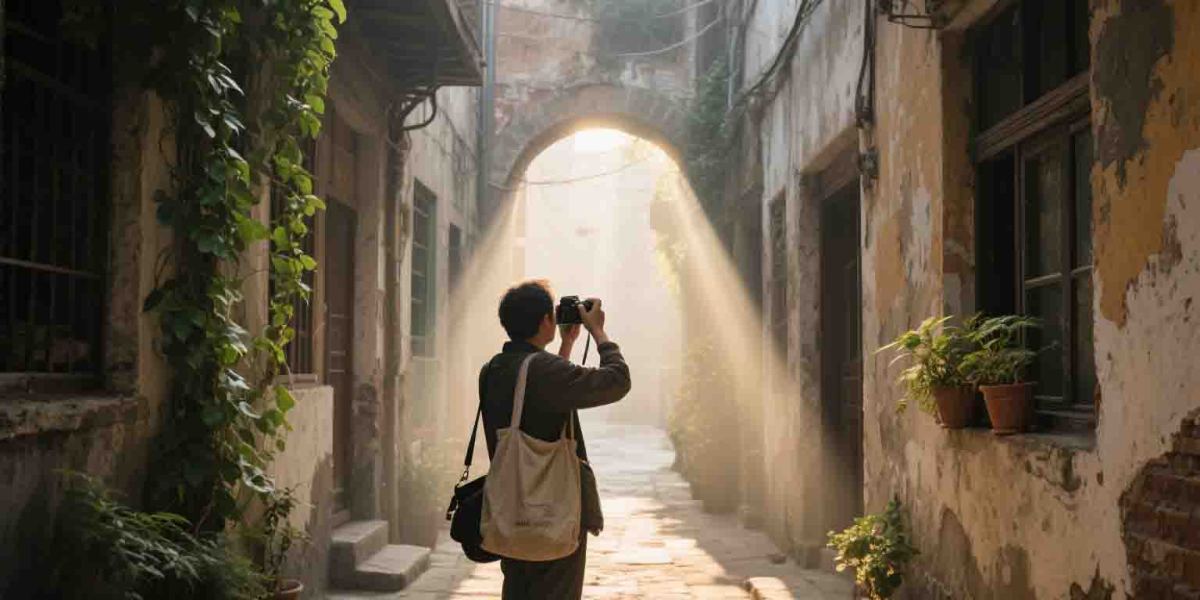 取景器对比与选择 (3)