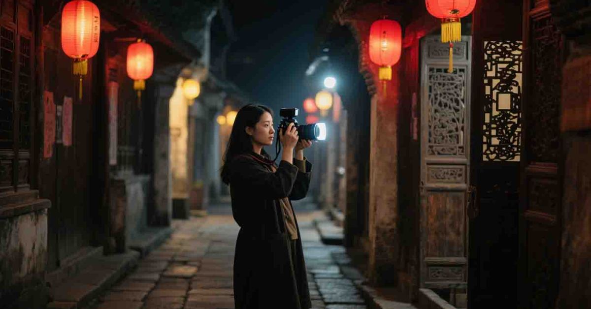 取景器对比与选择 (1)