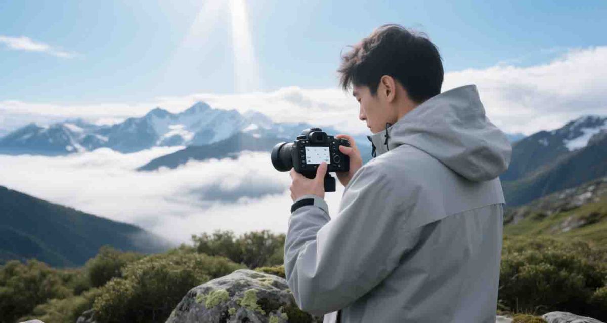 取景器对比与选择 (10)