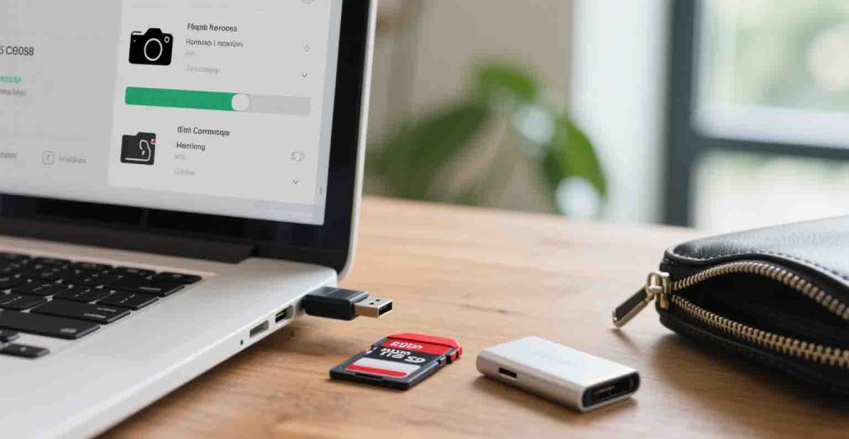 取景器对比与选择 (9)