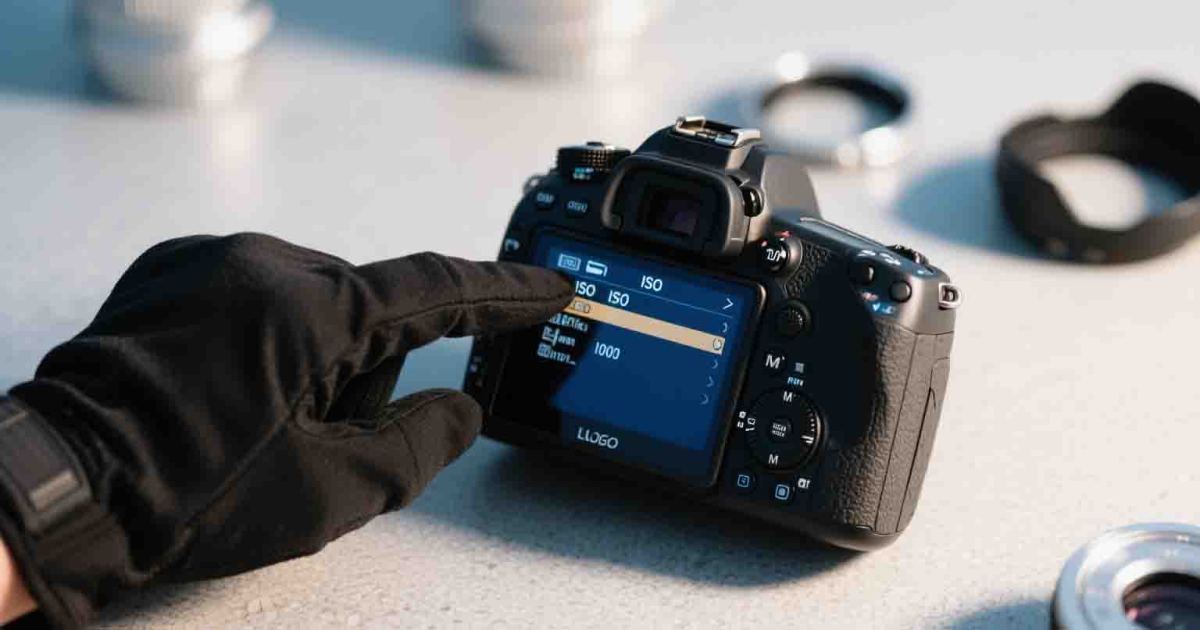 取景器对比与选择 (8)