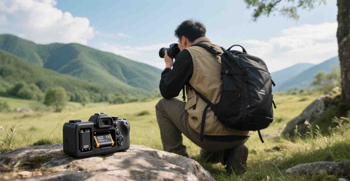 取景器对比与选择 (14)