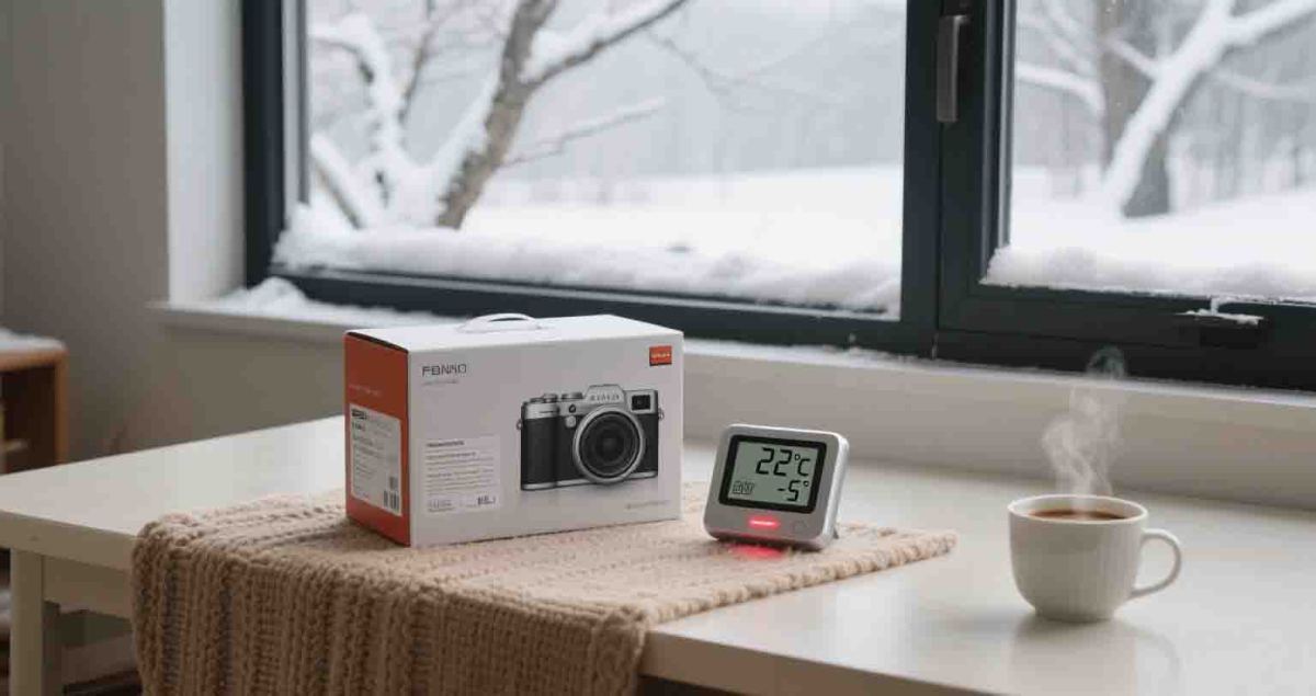 取景器对比与选择 (13)