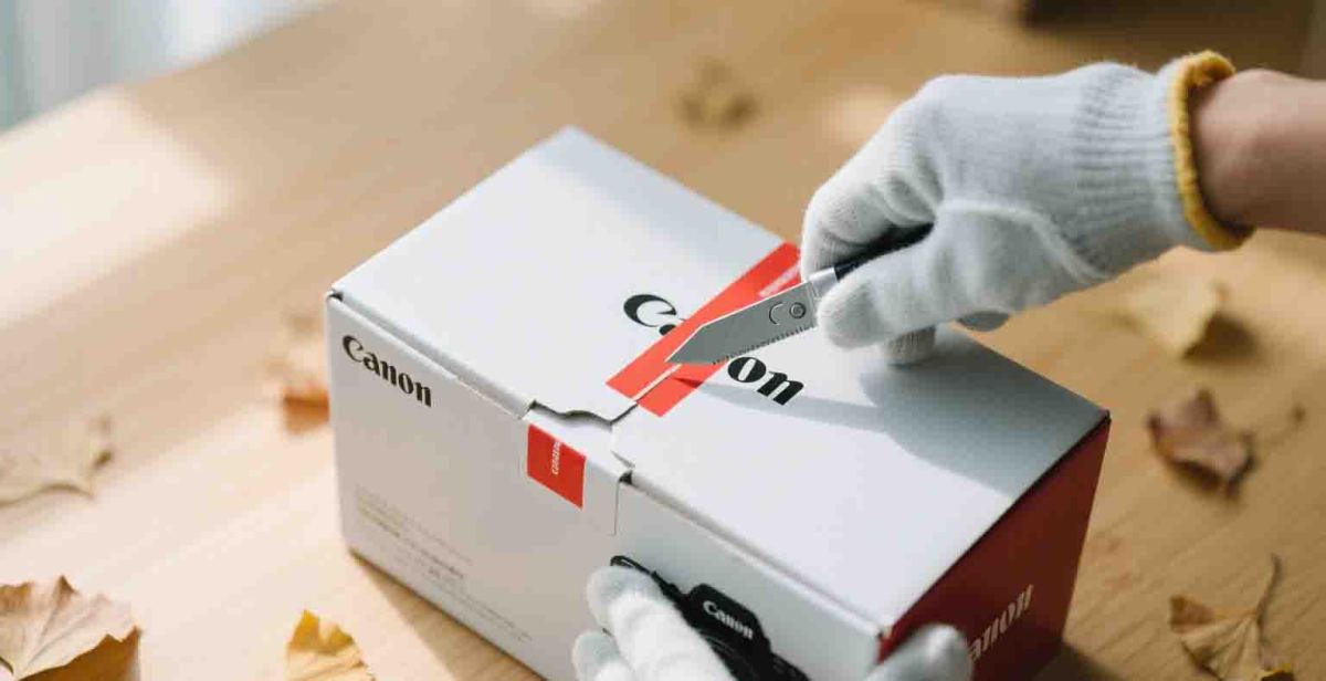 取景器对比与选择 (12)