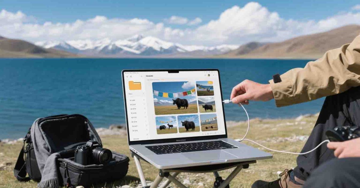 取景器对比与选择 (19)