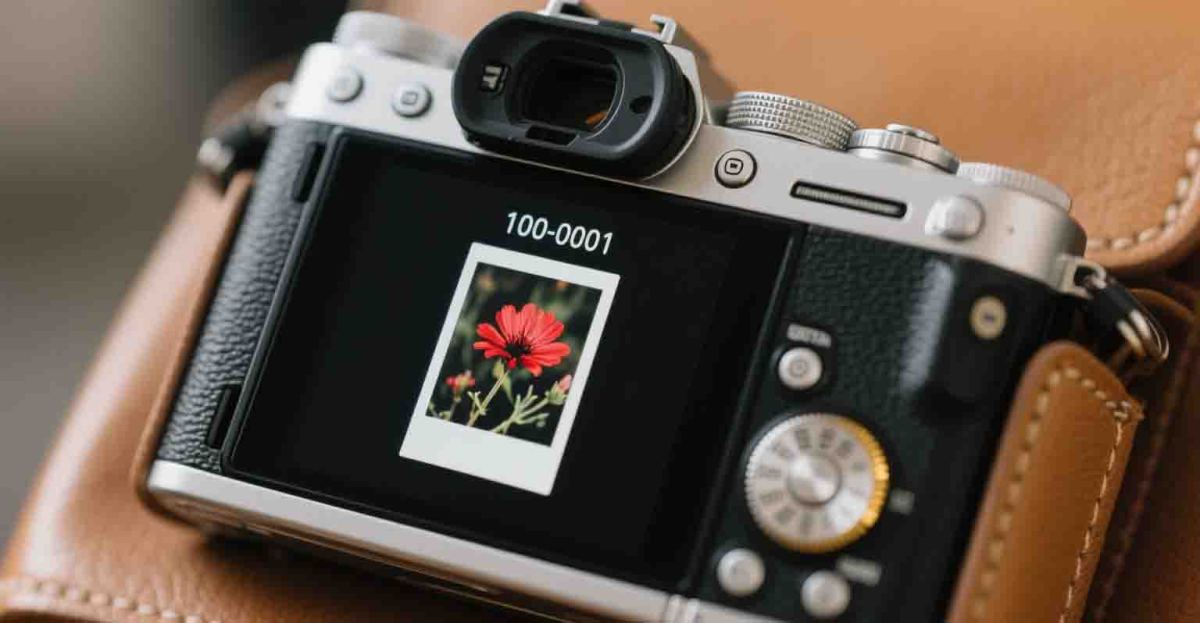 取景器对比与选择 (18)