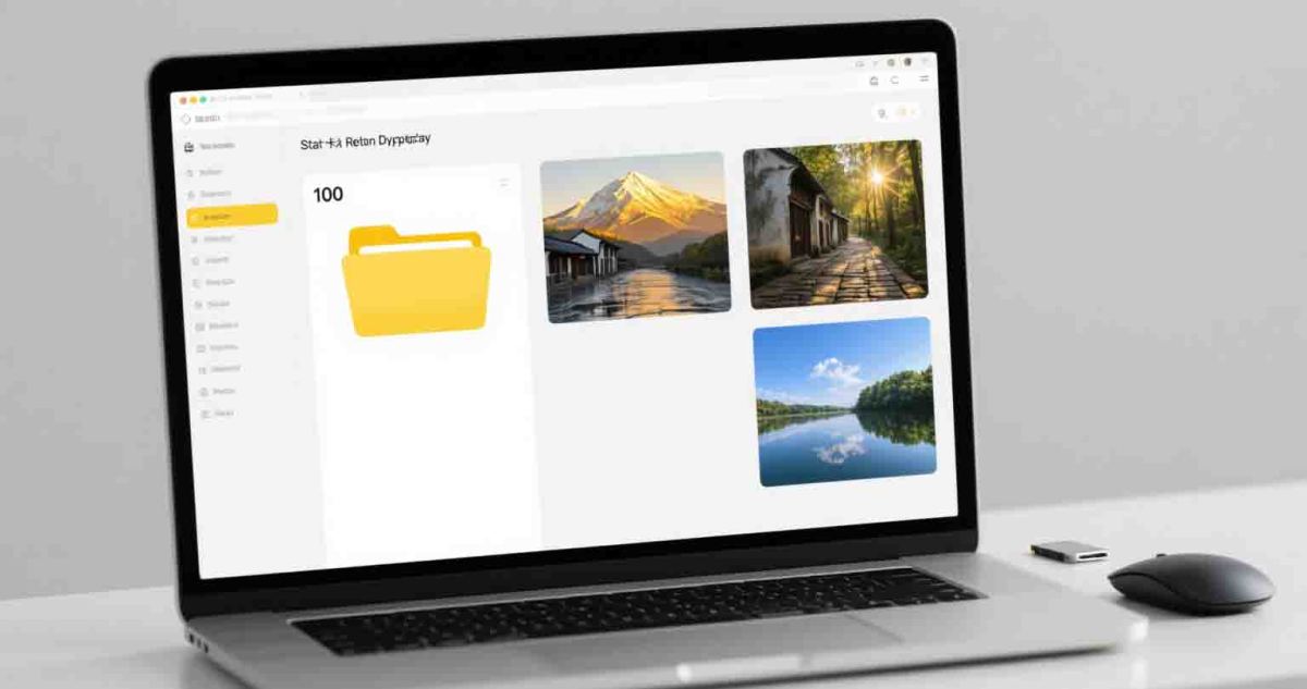 取景器对比与选择 (17)