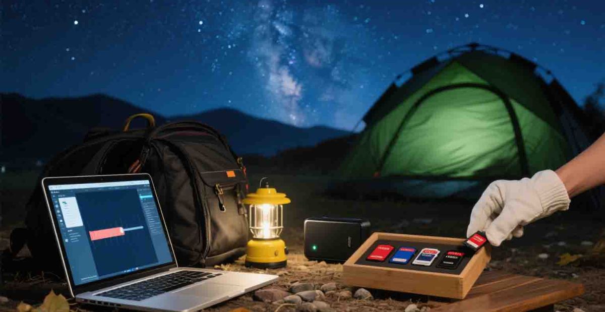 取景器对比与选择 (23)