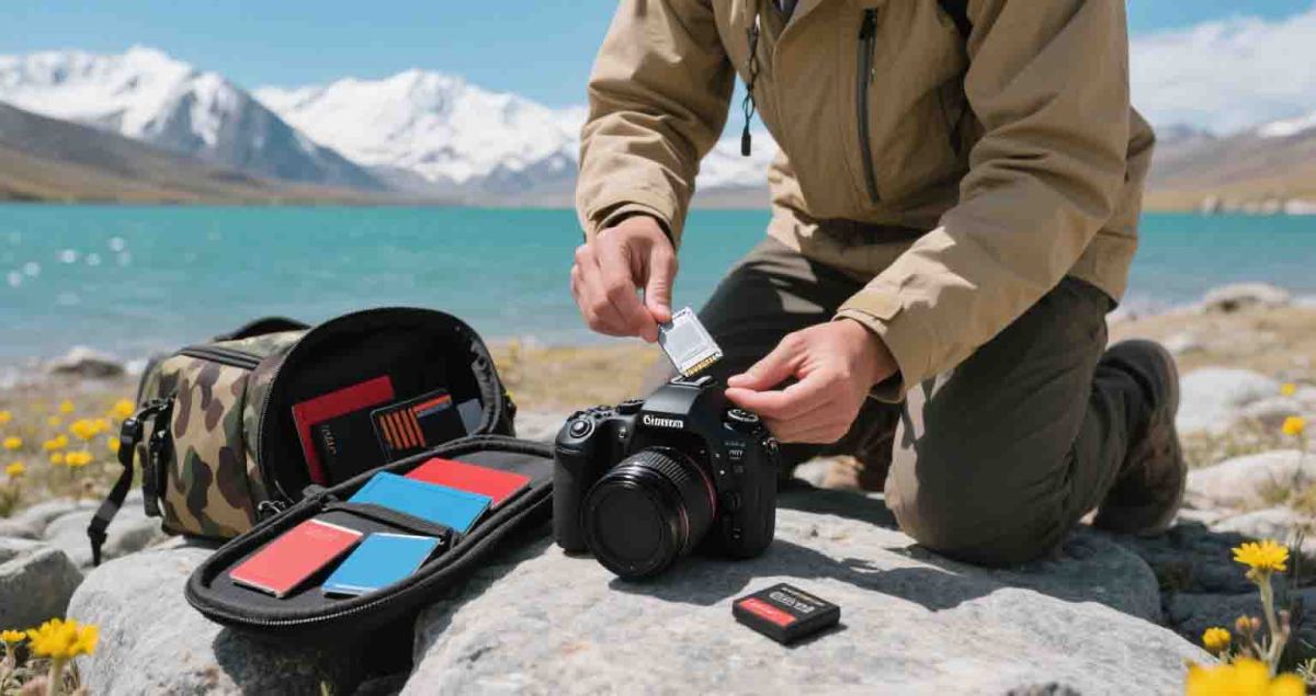 取景器对比与选择 (22)