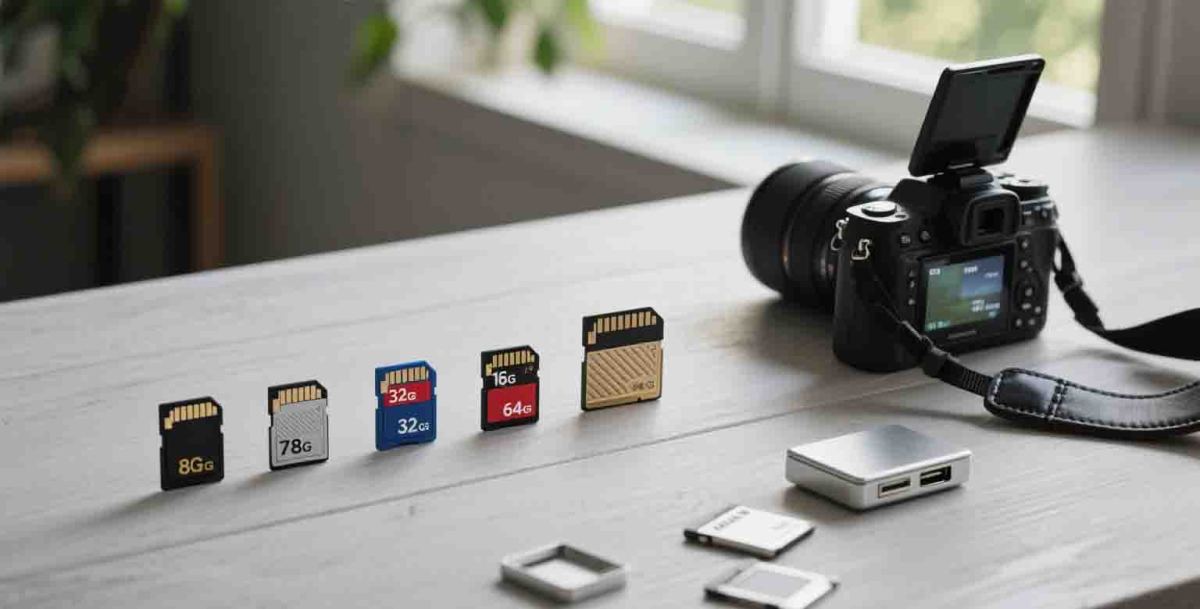 取景器对比与选择 (21)